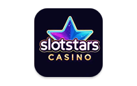 Slotstars Casino (iOS) image
