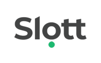 Slott club изображение