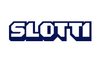 Slotti Casino изображение