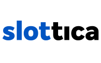 Slottica изображение