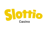 Slottio Casino изображение