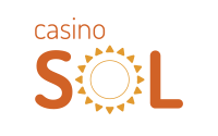 Sol Casino Latam (Revenue Share) изображение