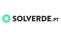 Solverde.pt изображение