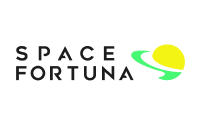 Space Fortuna Casino изображение