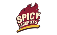 Spicy Jackpots bilde