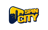 Spin-City bilde