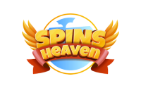 Spin Heaven bilde