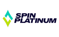 Spin Platinum Bild