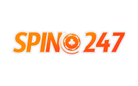 Spin247 Revenue Share bilde