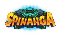 Spinanga casino изображение