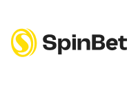 Spinbet изображение