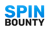 Spinbounty изображение