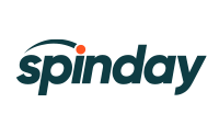 Spinday изображение