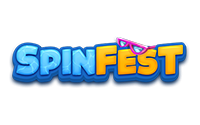 Spinfest изображение