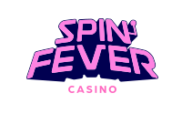 SpinFever Casino изображение