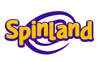 Spinlandbet изображение