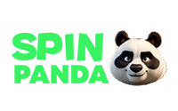 SpinPanda изображение