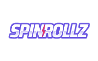 Spinrollz bilde