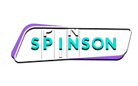 Spinson Casino изображение