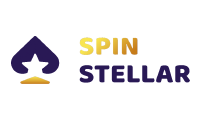 Spinstellar изображение