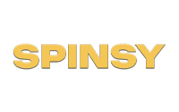 Spinsy изображение