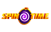 Spintime изображение