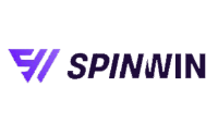 SpinWin casino изображение
