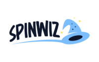 Spinwiz изображение