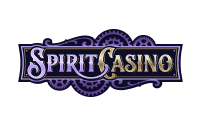 Spirit Casino изображение