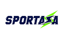 Sportaza bild
