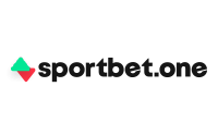 Sportbet.one изображение