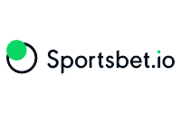 Sportsbet.io изображение