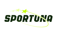 Sportuna Bild