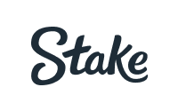 Stake (Latam) изображение
