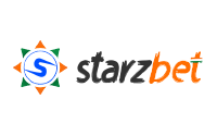 Starzbet image
