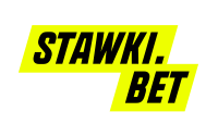 Stawkibet изображение
