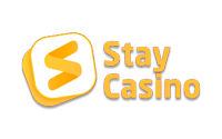 Stay Casino изображение