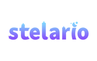 Stelario изображение