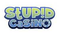 Stupid Casino изображение