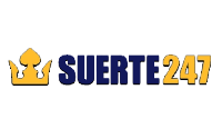 Suerte247 bilde