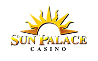 Sun Palace Casino изображение
