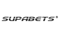 Supabets изображение
