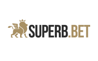 Superb Bet изображение
