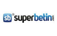 Superbetin (Revenue Share) изображение