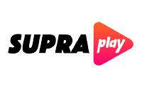 Supraplay bilde