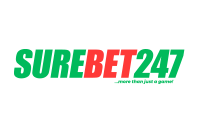 Surebet изображение
