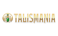 Talismania bilde