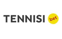 Tennisi (CUPIS) image