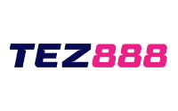 Tez888 bilde