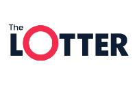 The Lotter bild